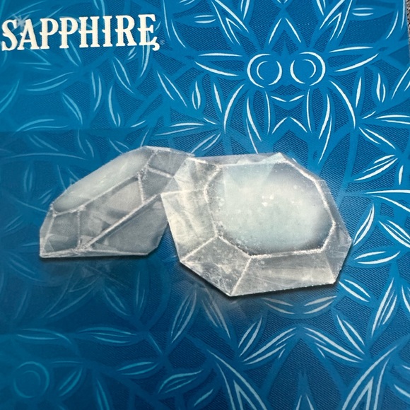 New in box | Bombay Sapphire Ice Cube Tray - Picture 5 of 5
